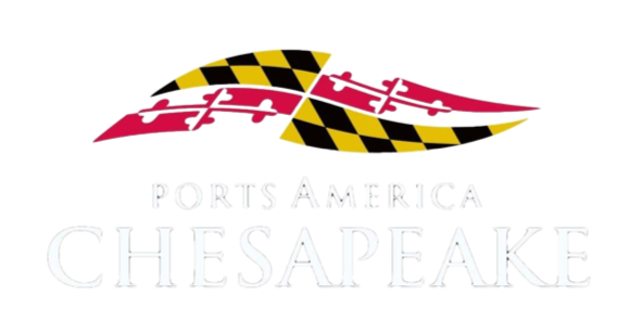 Ports America Chesapeake